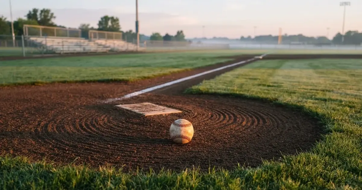 Baseball betting in New Zealand 2026 — what TAB NZ offers and what it costs
