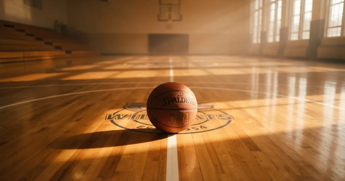 Basketball betting in New Zealand 2026: TAB NZ, Betcha and the offshore alternatives