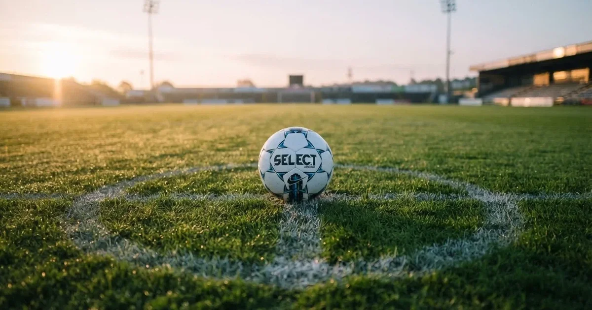 Best betting sites in New Zealand 2026 — TAB NZ, Betcha and what sits outside the monopoly