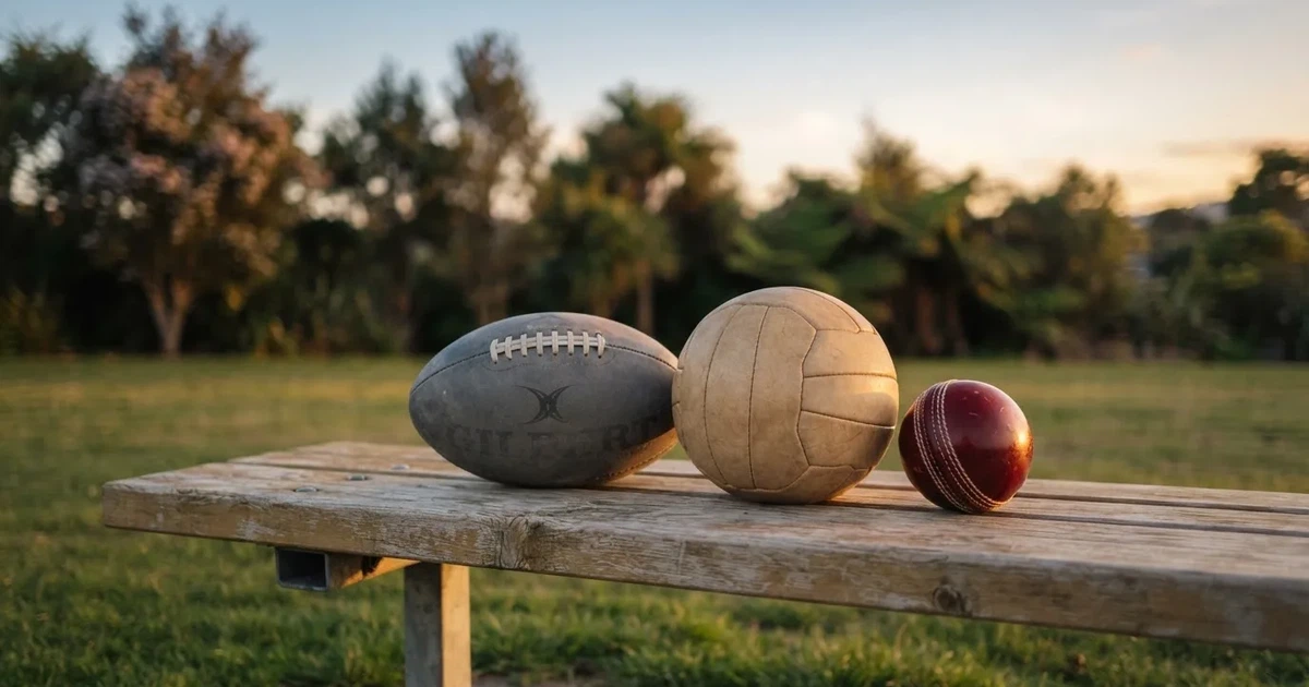 Best Bookies in New Zealand 2026 — Legal Options and Offshore Brands Reviewed