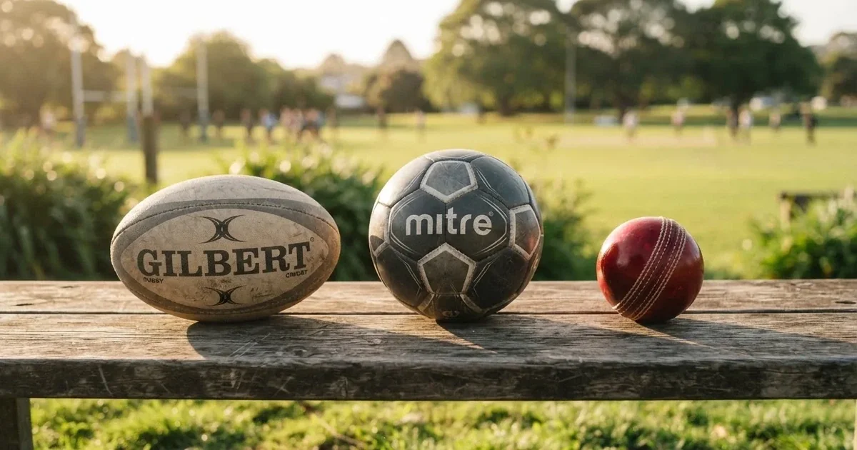 New Zealand Bookmakers 2026 — Lawful Options and the Offshore Reality