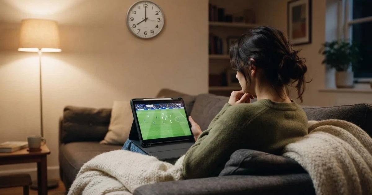 Bets with no deposit in New Zealand in 2026 — what the offer is really worth