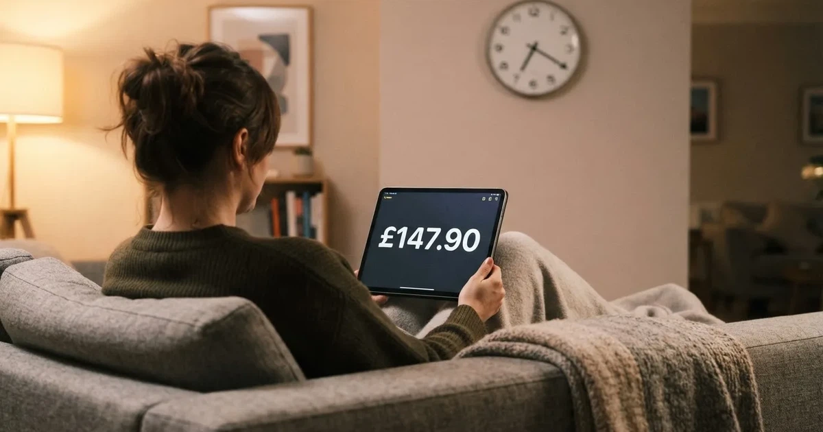 Betting Bonuses in New Zealand 2026 — Real Cost of TAB NZ Offers