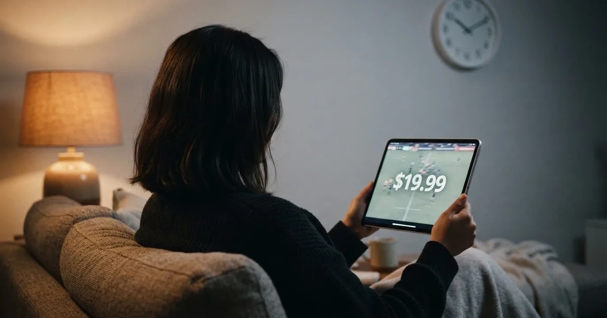 Betting Offers in New Zealand 2026: What TAB NZ Bonus Bets Are Really Worth