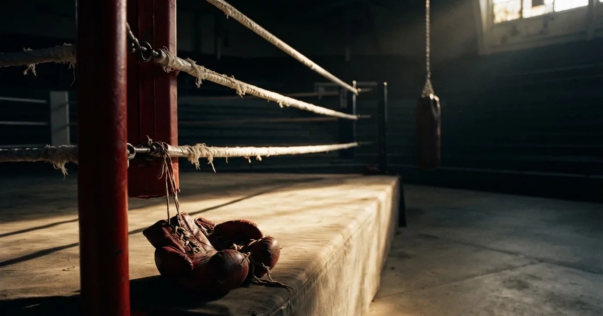 Boxing Betting in New Zealand 2026 — The TAB NZ Monopoly Explained