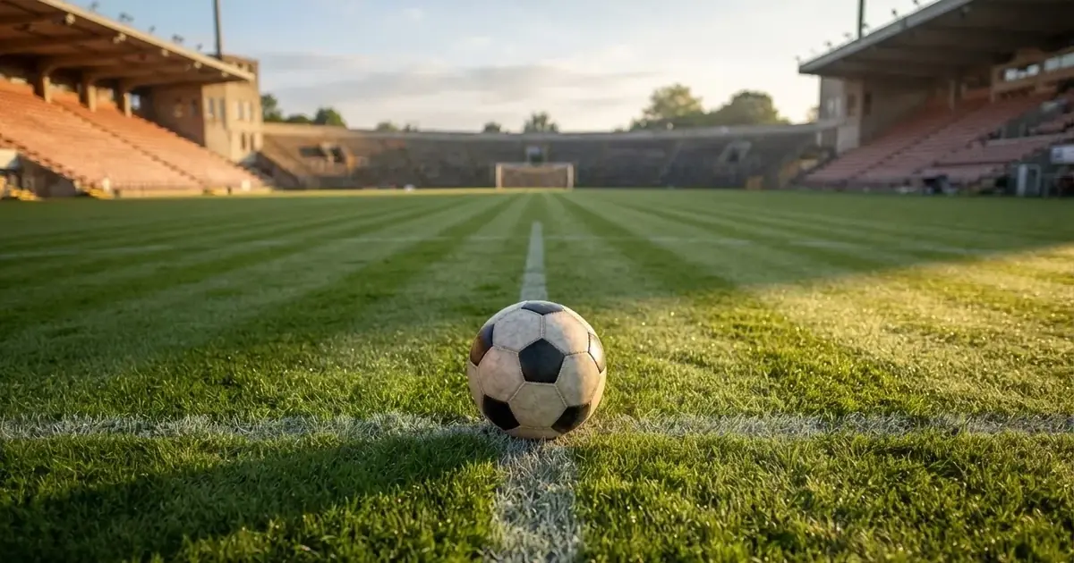Champions League Betting in New Zealand 2026: Operators, Odds & Law