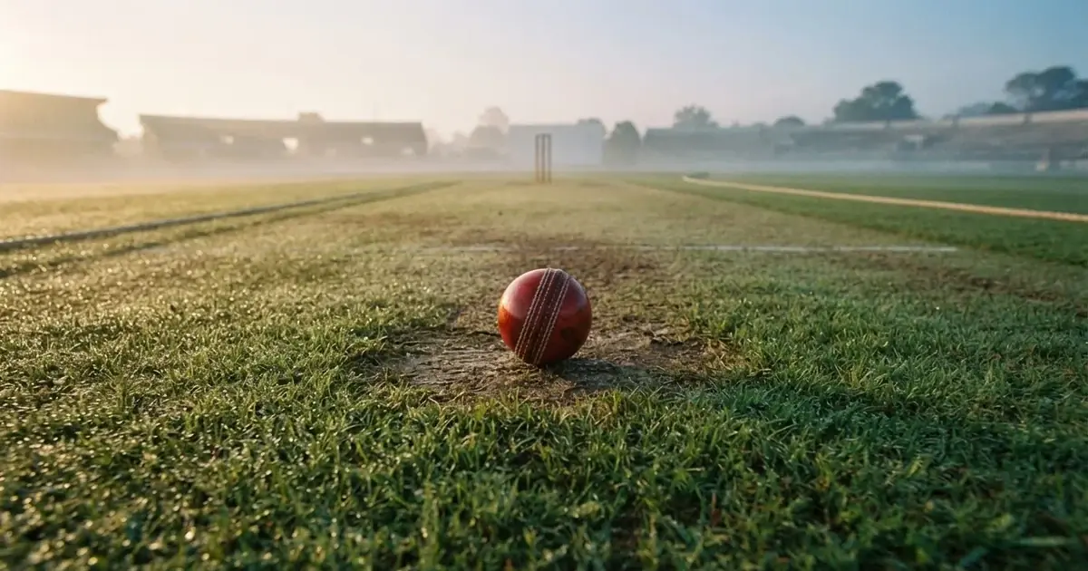 Cricket betting in New Zealand 2026 — legal paths, odds and offers