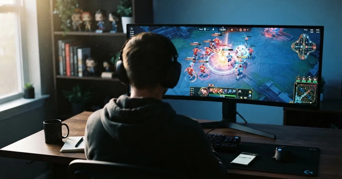 Esports betting in New Zealand: 2026 landscape, TAB NZ and offshore options
