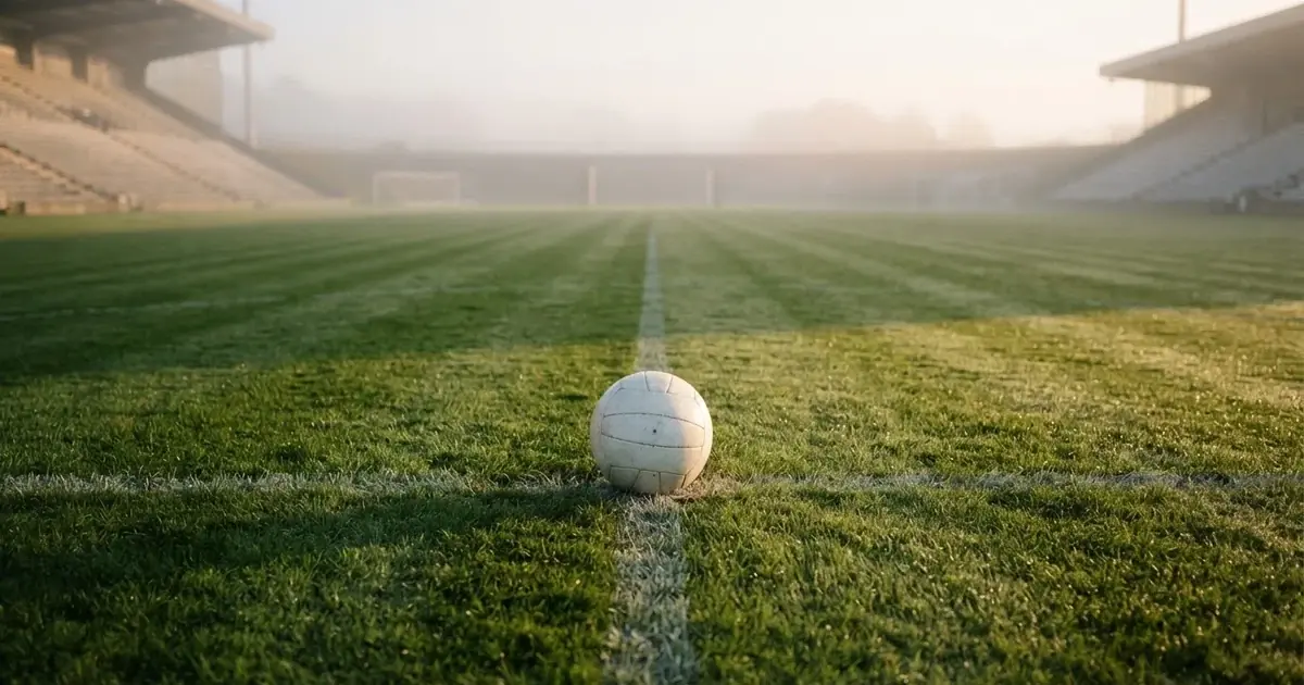 FIFA Betting in New Zealand 2026 — Where to Bet & How Odds Work