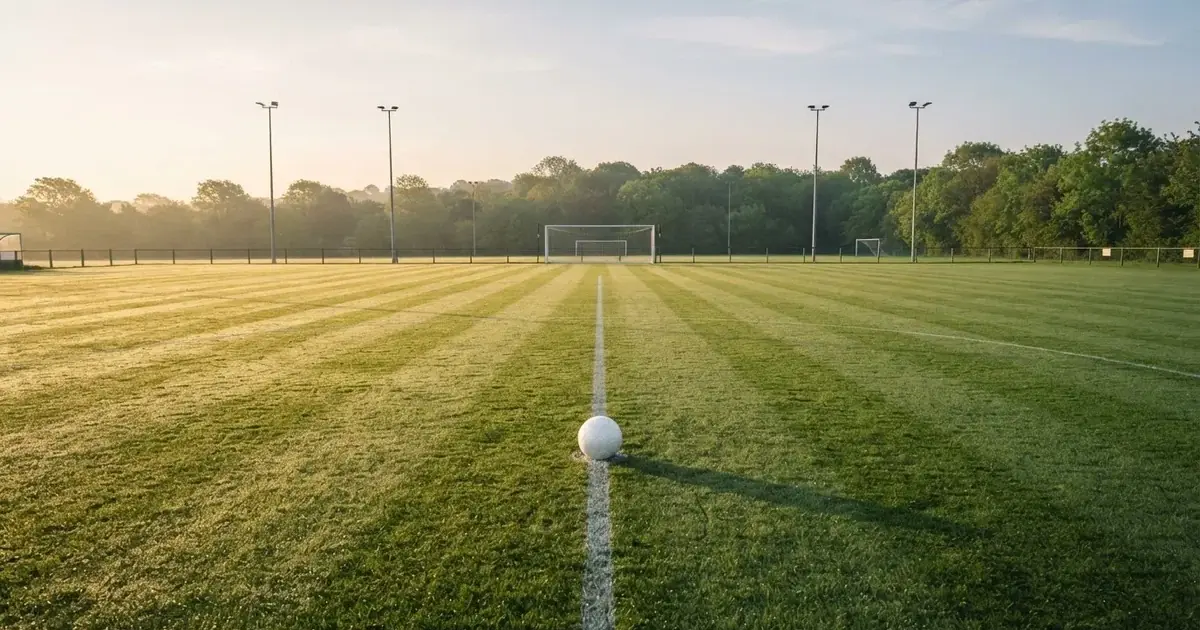 Football betting in New Zealand 2026: TAB NZ monopoly and offshore options
