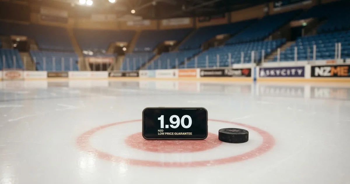 hockey betting in new zealand 2026 — where it stands and what to know