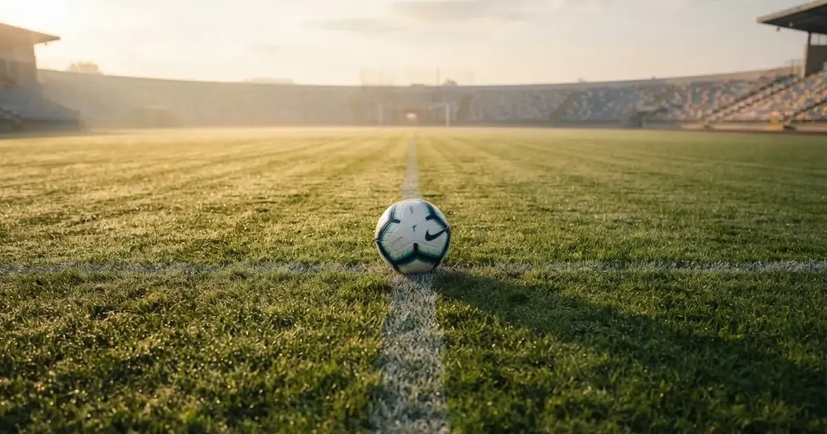 How to bet on sports in New Zealand — rules, options and costs 2026