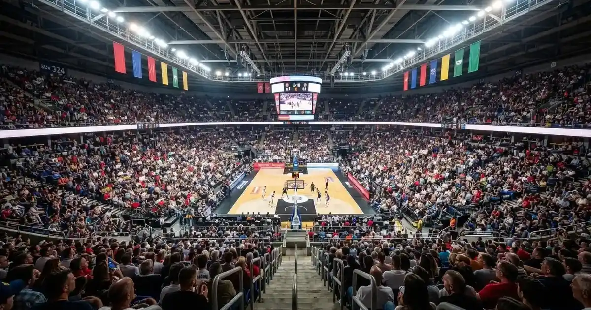 Live betting in New Zealand 2026: what it costs under the TAB monopoly