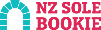 Nzsolebookie