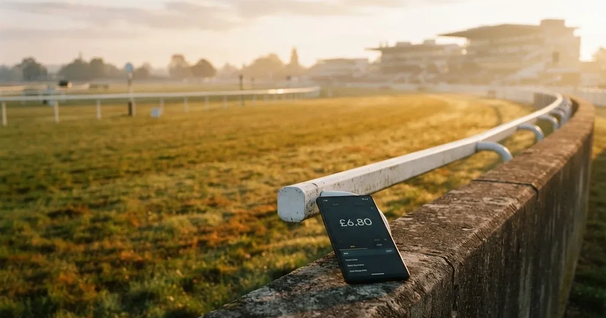 Melbourne Cup Betting NZ 2026 – TAB NZ Rules, Odds & How to Bet