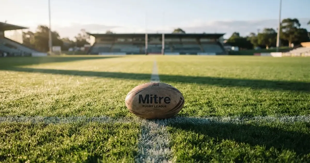 NRL Betting in New Zealand 2026 — TAB, Betcha and what every other brand actually is