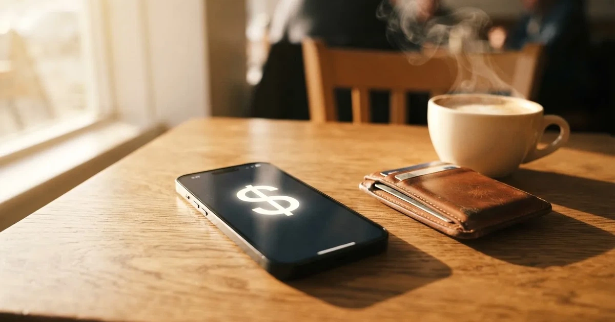 Apple Pay sports betting in NZ 2026 — what it costs punters